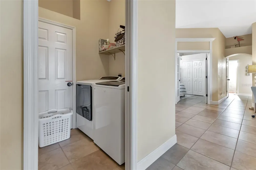 10127 LEBANON DRIVE Port Charlotte, FL 33981