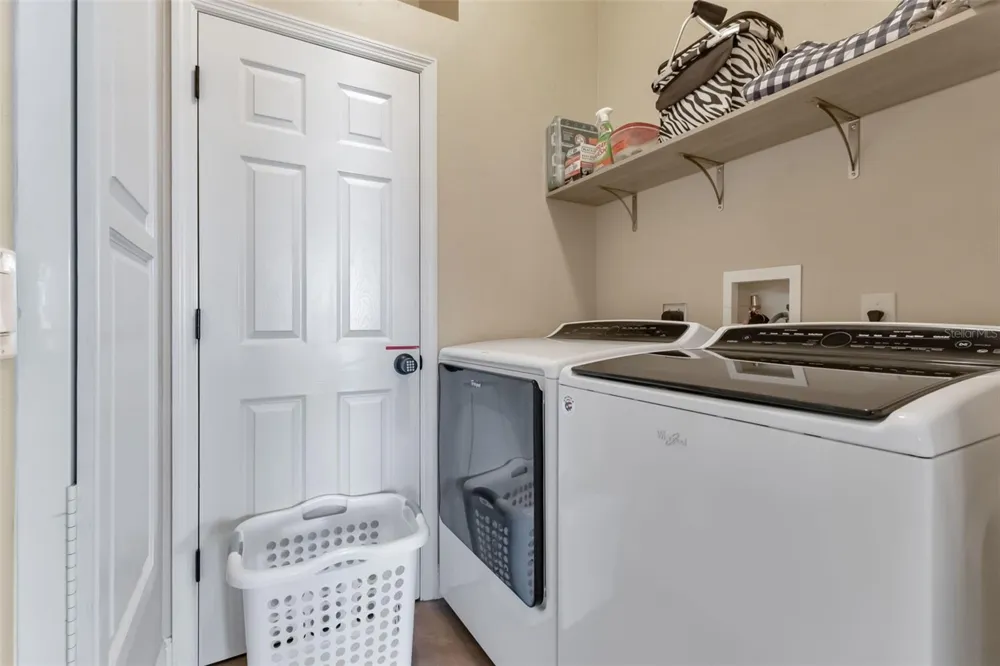 10127 LEBANON DRIVE Port Charlotte, FL 33981
