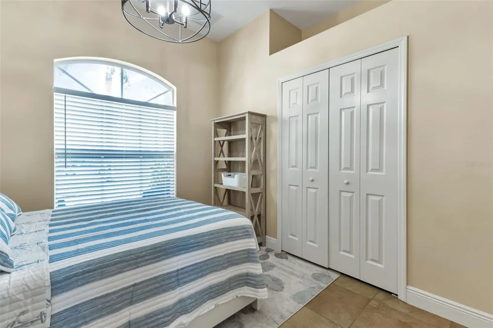 10127 LEBANON DRIVE Port Charlotte, FL 33981