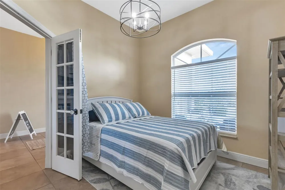 10127 LEBANON DRIVE Port Charlotte, FL 33981