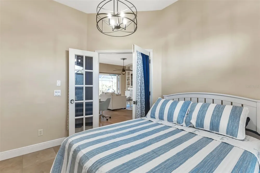10127 LEBANON DRIVE Port Charlotte, FL 33981