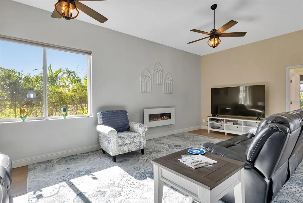 10127 LEBANON DRIVE Port Charlotte, FL 33981