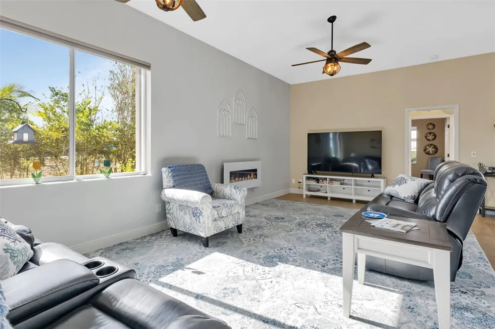 10127 LEBANON DRIVE Port Charlotte, FL 33981
