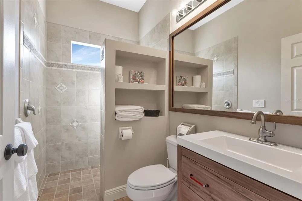 10127 LEBANON DRIVE Port Charlotte, FL 33981