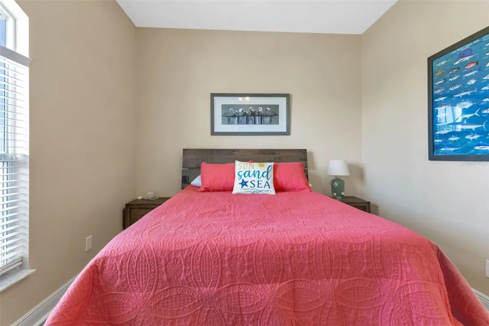 10127 LEBANON DRIVE Port Charlotte, FL 33981