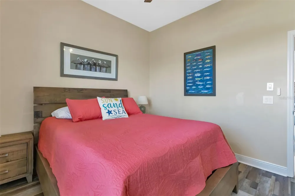 10127 LEBANON DRIVE Port Charlotte, FL 33981