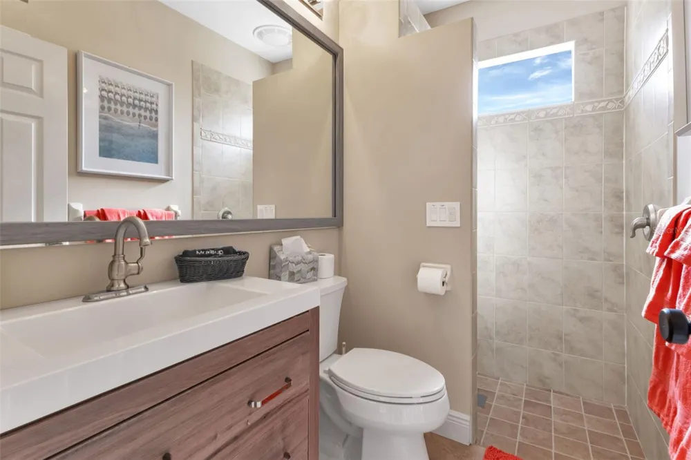 10127 LEBANON DRIVE Port Charlotte, FL 33981