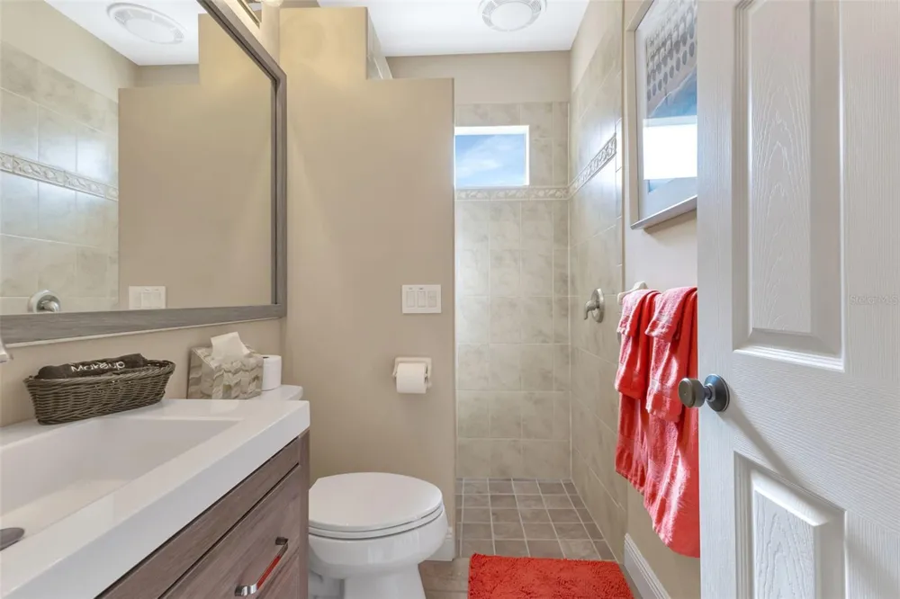 10127 LEBANON DRIVE Port Charlotte, FL 33981