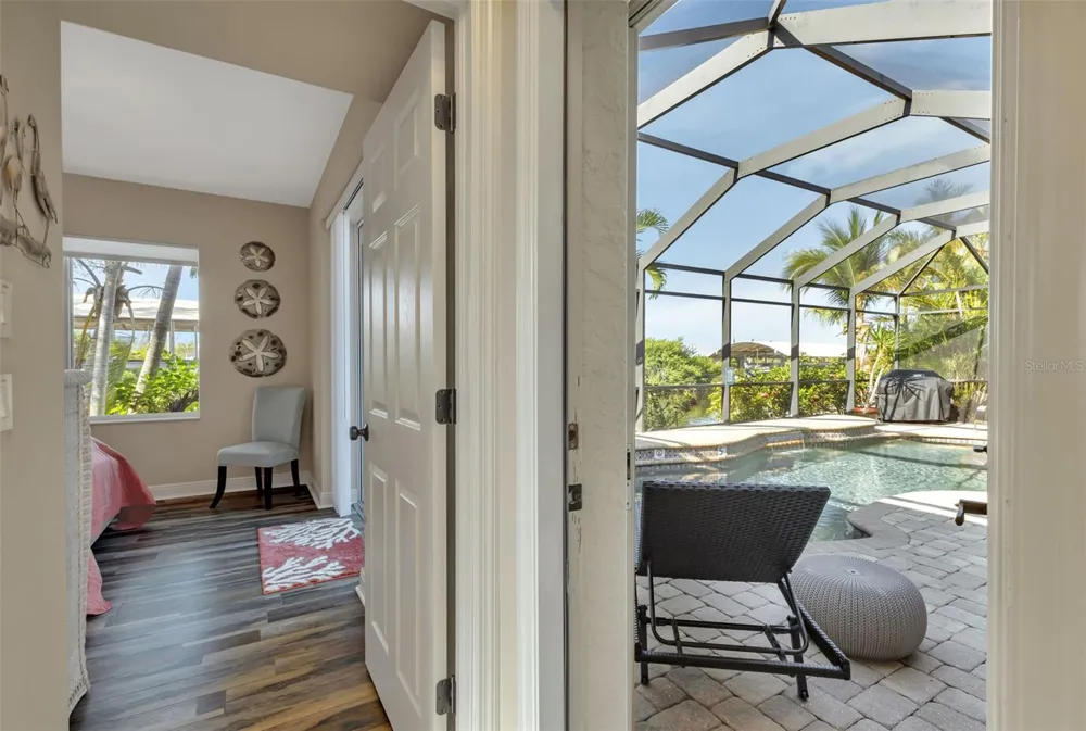 10127 LEBANON DRIVE Port Charlotte, FL 33981
