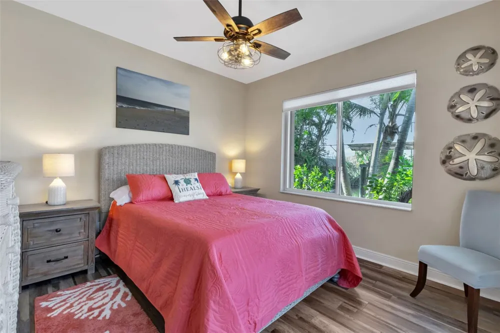 10127 LEBANON DRIVE Port Charlotte, FL 33981
