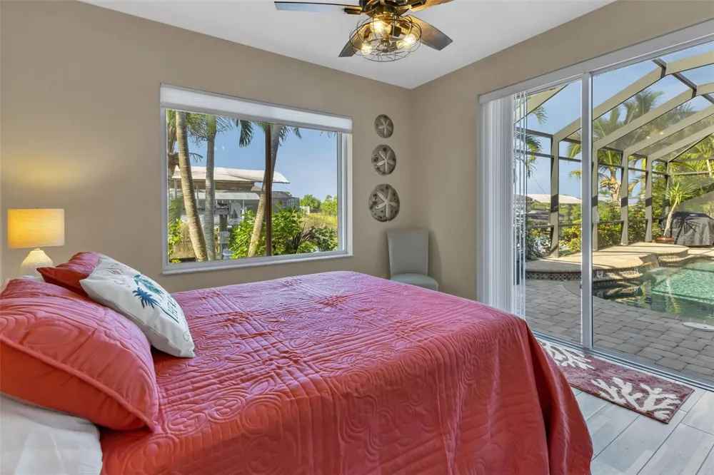 10127 LEBANON DRIVE Port Charlotte, FL 33981