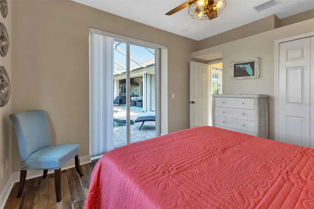 10127 LEBANON DRIVE Port Charlotte, FL 33981