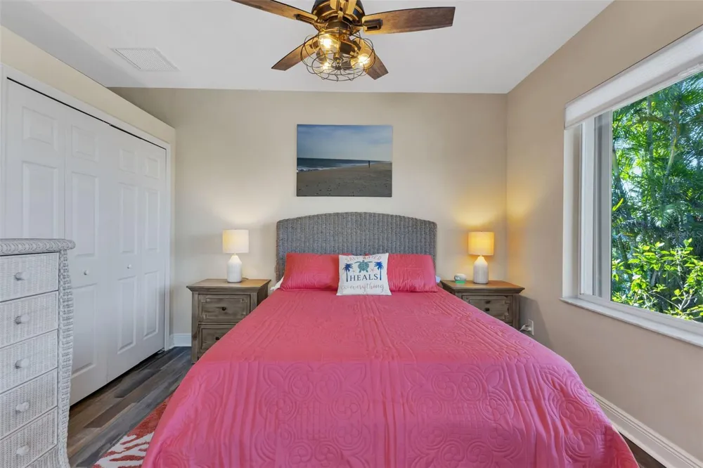 10127 LEBANON DRIVE Port Charlotte, FL 33981