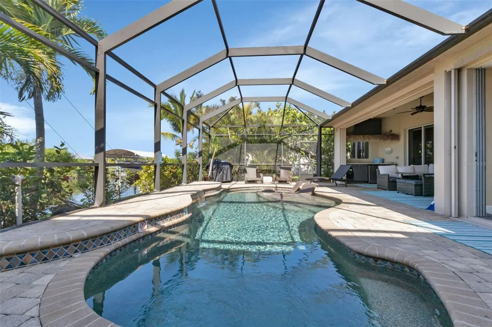 10127 LEBANON DRIVE Port Charlotte, FL 33981