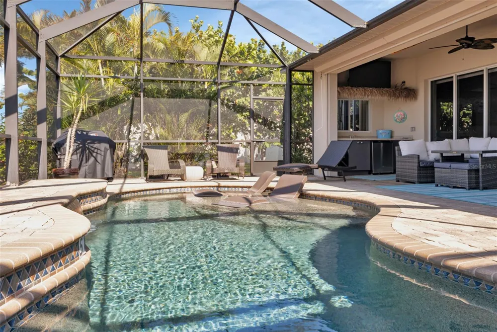 10127 LEBANON DRIVE Port Charlotte, FL 33981