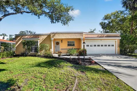 138 49TH COURT E