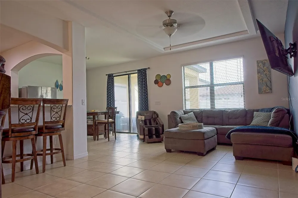 11918 WINTERSET COVE DRIVE Riverview, FL 33579