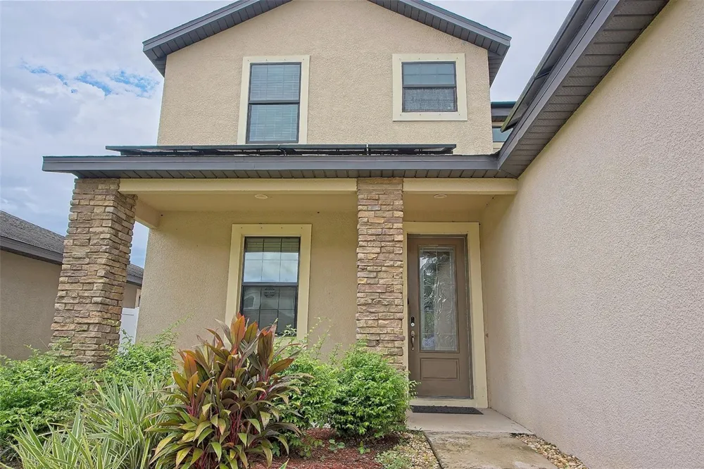 11918 WINTERSET COVE DRIVE Riverview, FL 33579