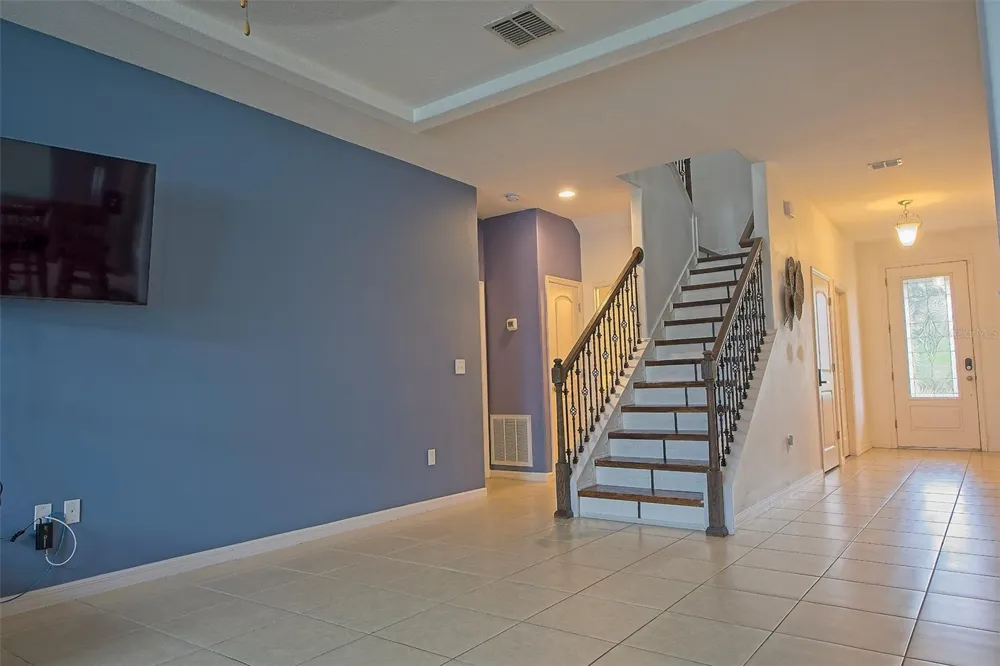 11918 WINTERSET COVE DRIVE Riverview, FL 33579