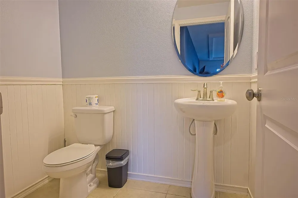 11918 WINTERSET COVE DRIVE Riverview, FL 33579