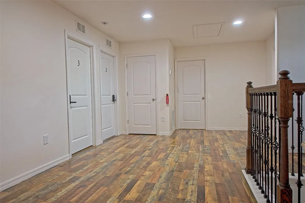 11918 WINTERSET COVE DRIVE Riverview, FL 33579