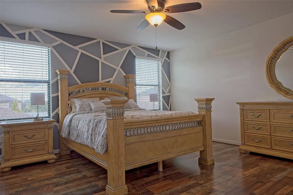 11918 WINTERSET COVE DRIVE Riverview, FL 33579