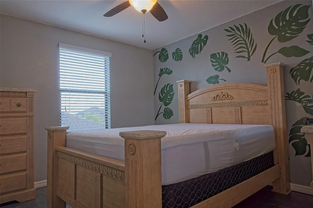 11918 WINTERSET COVE DRIVE Riverview, FL 33579