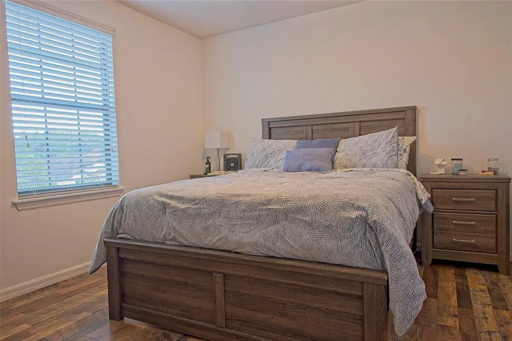 11918 WINTERSET COVE DRIVE Riverview, FL 33579
