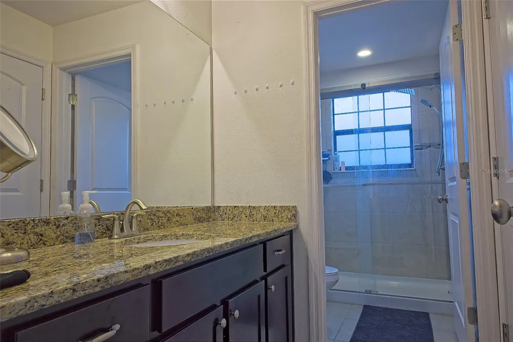 11918 WINTERSET COVE DRIVE Riverview, FL 33579