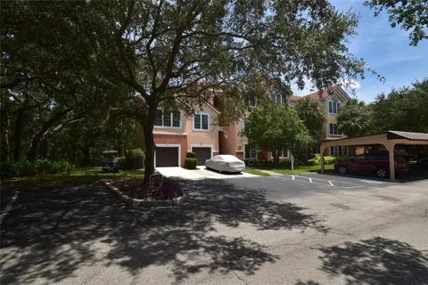 4178 CENTRAL SARASOTA PARKWAY #321