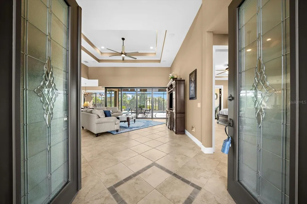14454 MAYSVILLE CIRCLE Port Charlotte, FL 33981