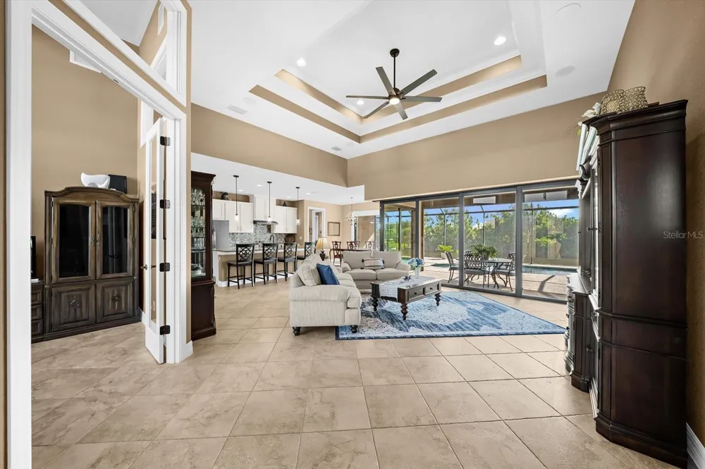 14454 MAYSVILLE CIRCLE Port Charlotte, FL 33981