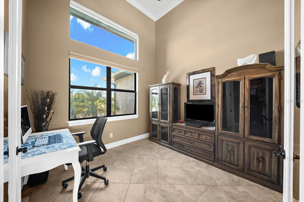 14454 MAYSVILLE CIRCLE Port Charlotte, FL 33981