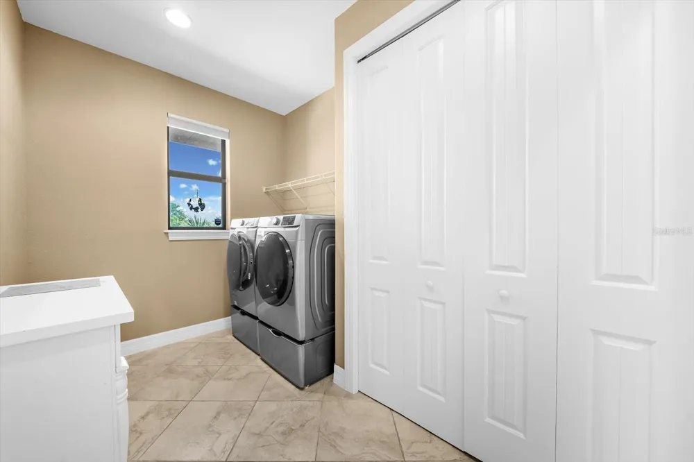 14454 MAYSVILLE CIRCLE Port Charlotte, FL 33981