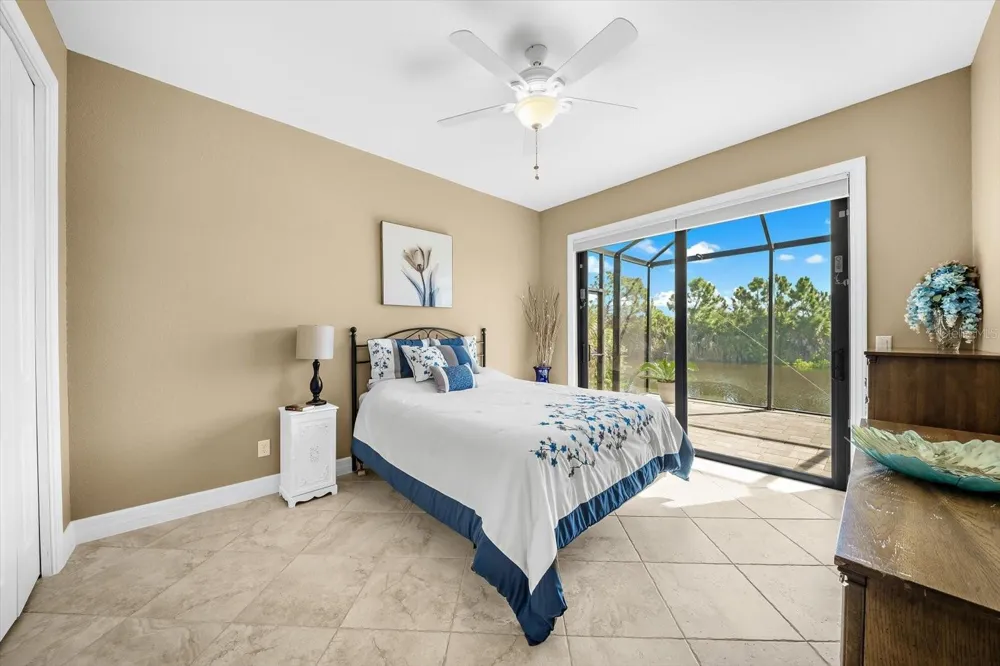 14454 MAYSVILLE CIRCLE Port Charlotte, FL 33981