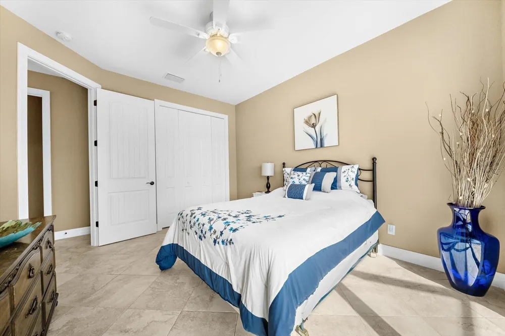 14454 MAYSVILLE CIRCLE Port Charlotte, FL 33981