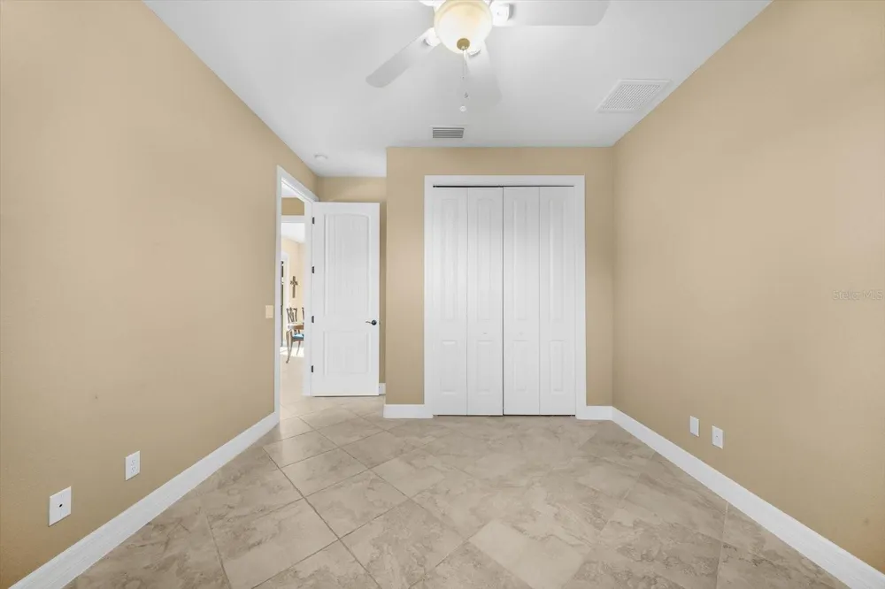 14454 MAYSVILLE CIRCLE Port Charlotte, FL 33981