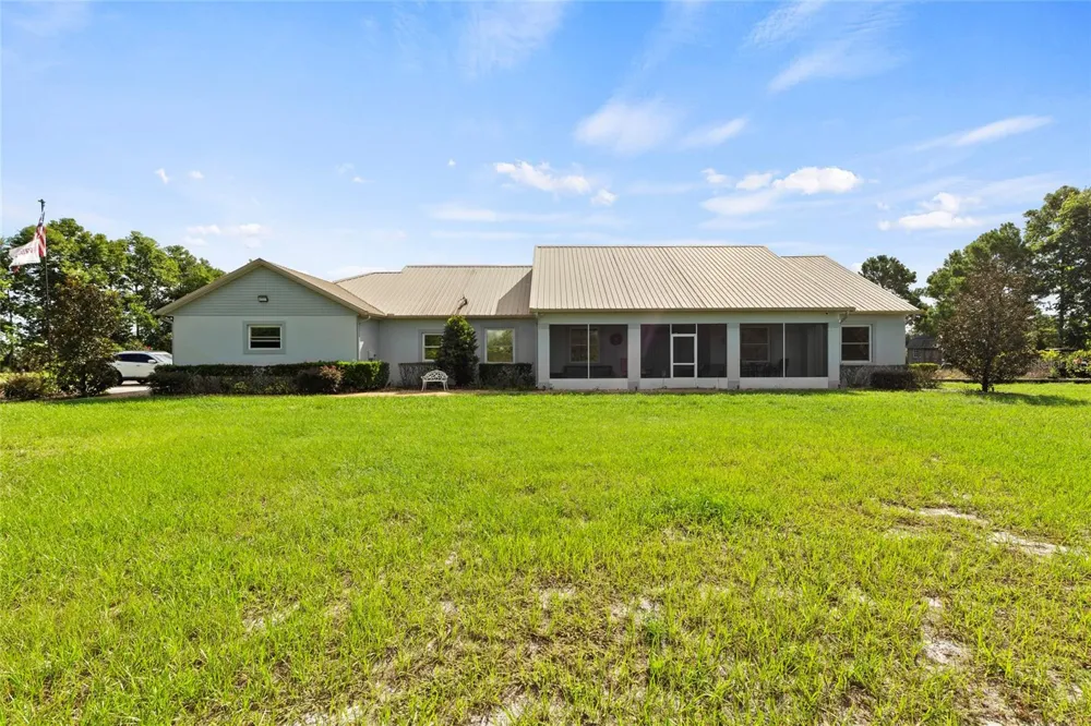 281 GERBER DAIRY ROAD Winter Haven, FL 33880