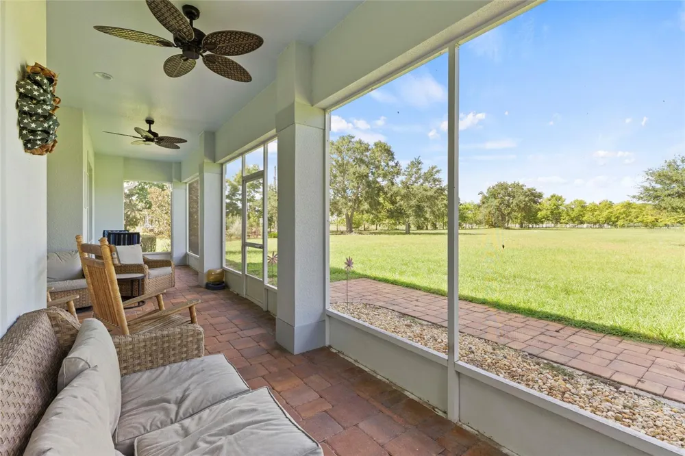 281 GERBER DAIRY ROAD Winter Haven, FL 33880