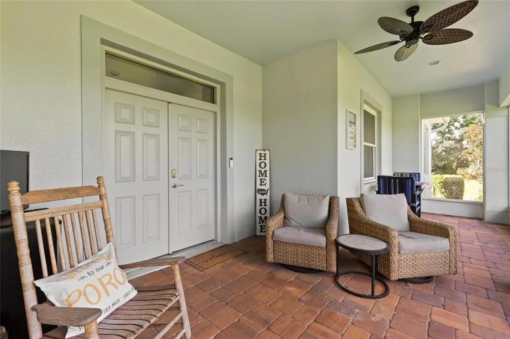 281 GERBER DAIRY ROAD Winter Haven, FL 33880