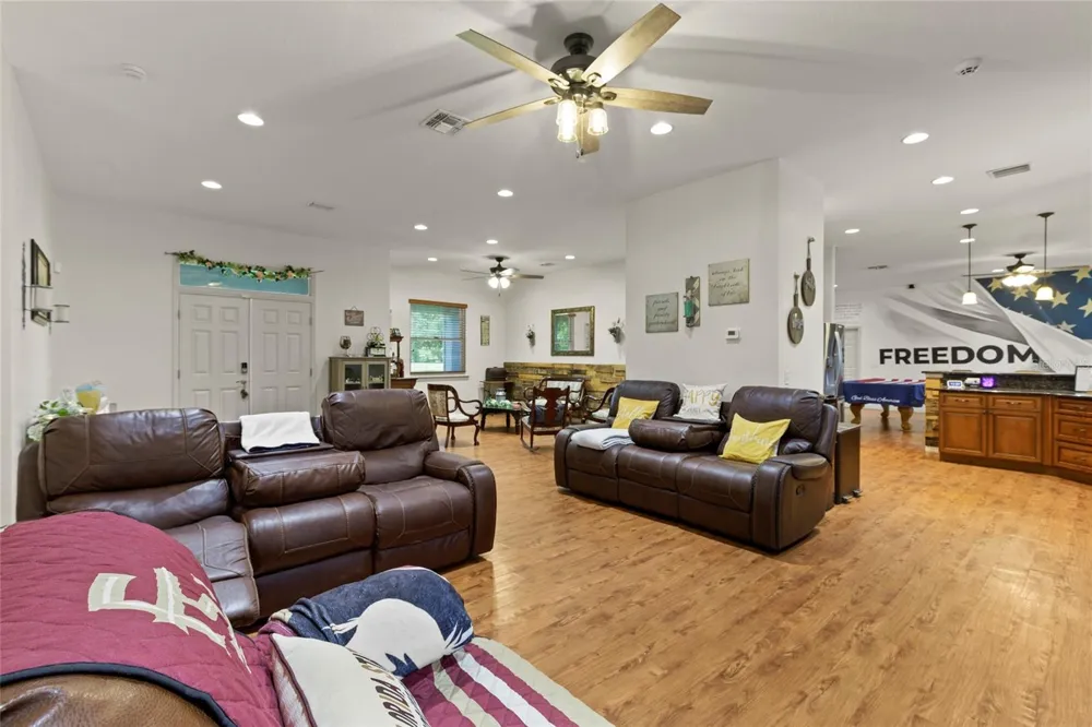 281 GERBER DAIRY ROAD Winter Haven, FL 33880