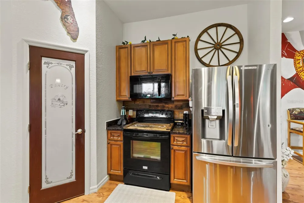 281 GERBER DAIRY ROAD Winter Haven, FL 33880