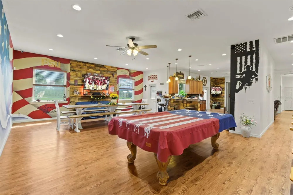 281 GERBER DAIRY ROAD Winter Haven, FL 33880