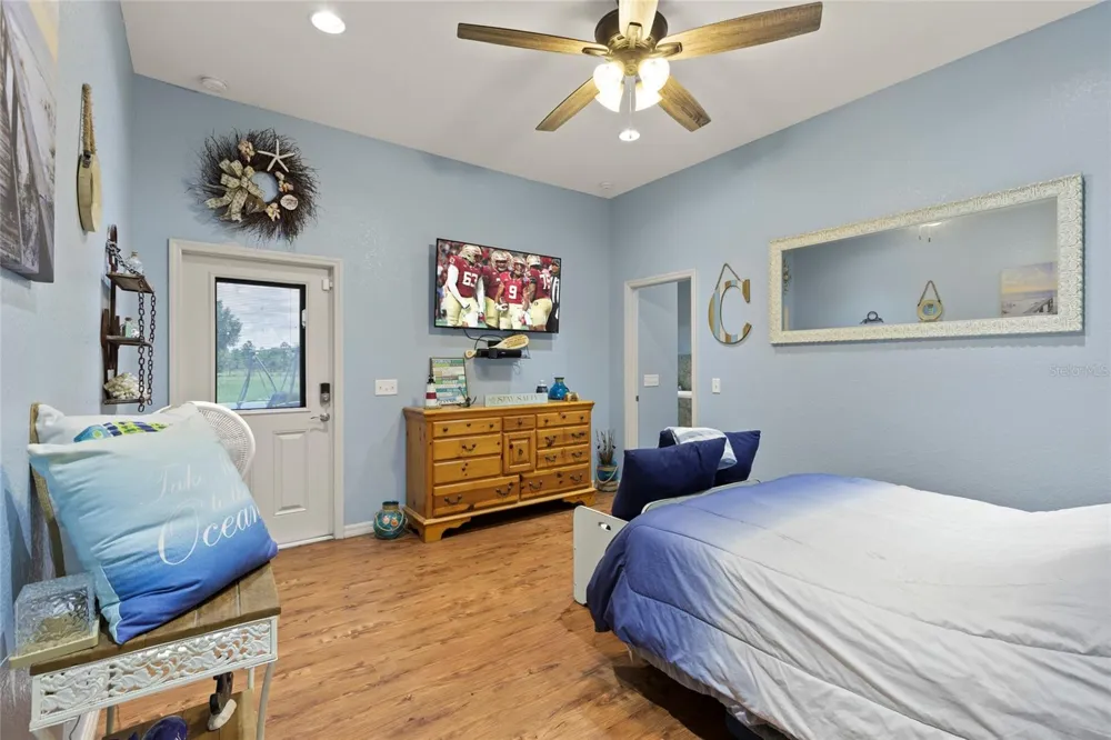 281 GERBER DAIRY ROAD Winter Haven, FL 33880