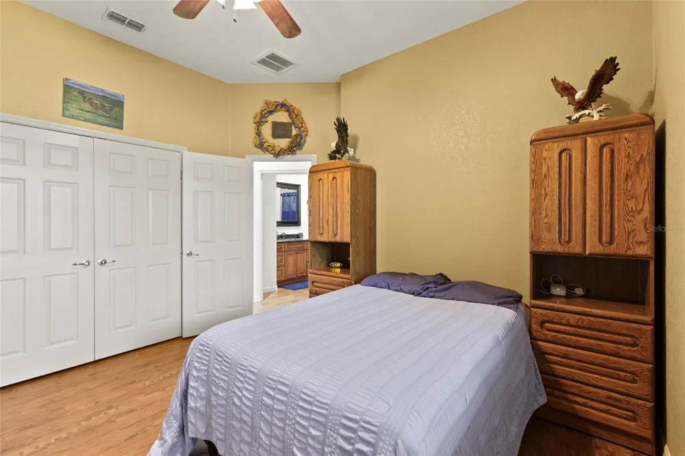 281 GERBER DAIRY ROAD Winter Haven, FL 33880