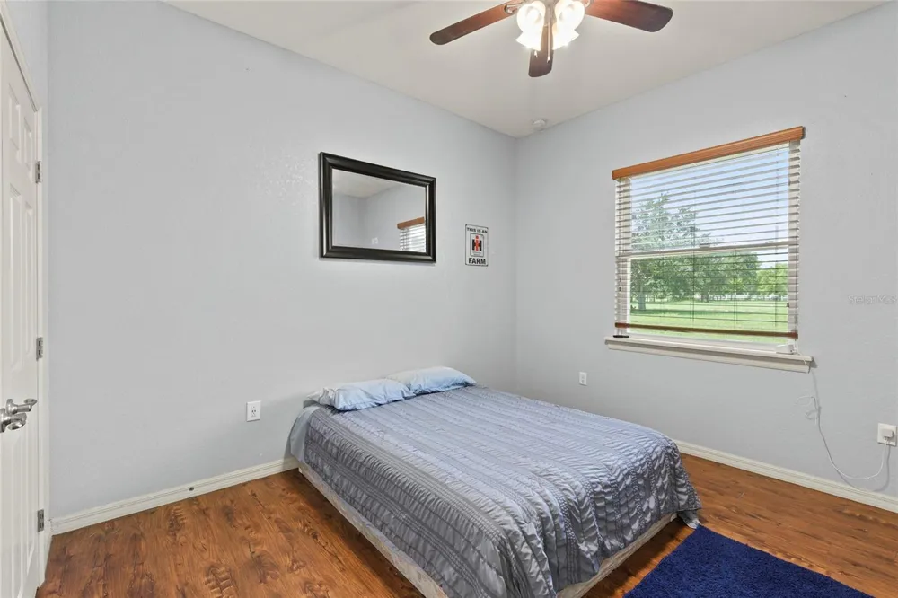 281 GERBER DAIRY ROAD Winter Haven, FL 33880
