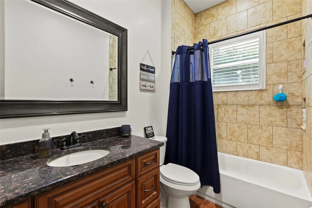 281 GERBER DAIRY ROAD Winter Haven, FL 33880