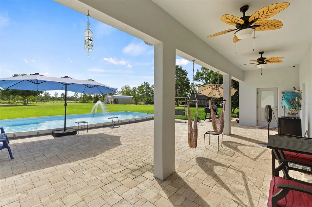 281 GERBER DAIRY ROAD Winter Haven, FL 33880
