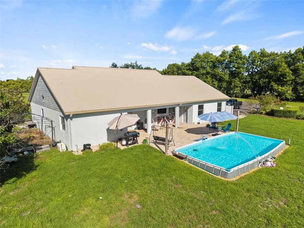 281 GERBER DAIRY ROAD Winter Haven, FL 33880