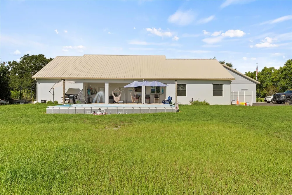 281 GERBER DAIRY ROAD Winter Haven, FL 33880